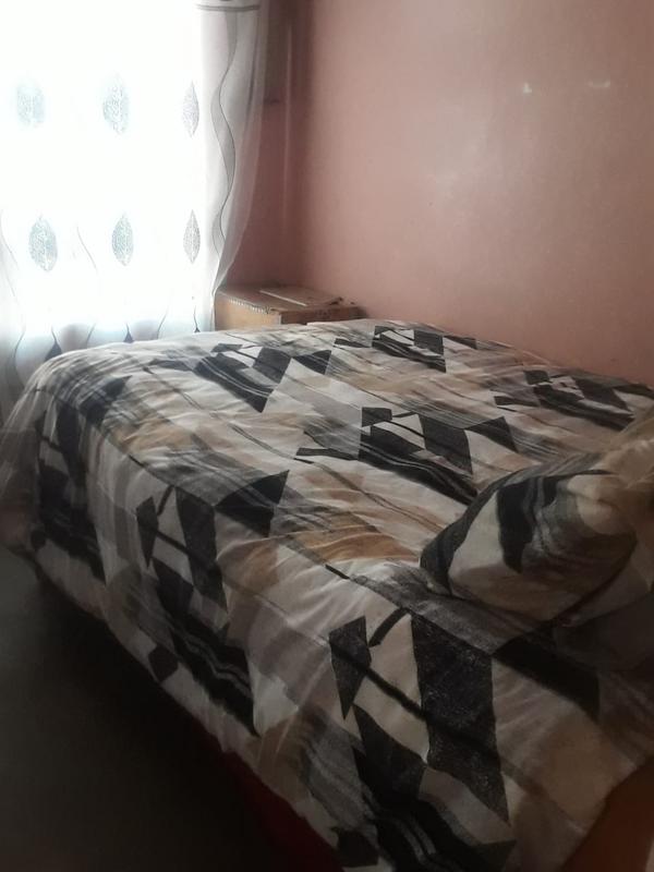 3 Bedroom Property for Sale in Meriteng North West